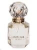 Roberto Cavalli Paradiso - eau de parfum, 30 ml