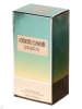 Roberto Cavalli Paradiso - eau de parfum, 30 ml