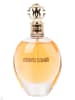 Roberto Cavalli Cavalli - eau de parfum, 75 ml