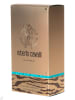 Roberto Cavalli Cavalli - EdP, 75 ml