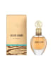 Roberto Cavalli Signature - eau de parfum, 30 ml