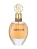 Roberto Cavalli Signature - eau de parfum, 30 ml