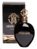 Roberto Cavalli Nero Assoluto - eau de parfum, 75 ml