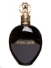 Roberto Cavalli Nero Assoluto - eau de parfum, 75 ml
