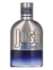 Roberto Cavalli Just Cavalli Him - EDT - 30 ml