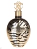 Roberto Cavalli Roberto Cavalli Sweet Ferocious - EdP, 75 ml