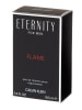Calvin Klein Eternity Flame For Men - EDT - 100 ml