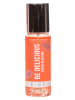 DKNY 3tlg. Geschenkset "Be Delicious"