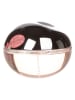 DKNY 3tlg. Geschenkset "Be Delicious"
