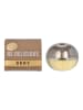DKNY Golden Delicious, eau de parfum - 50 ml