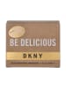 DKNY Golden Delicious, eau de parfum - 50 ml