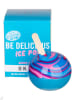 DKNY Ice Pop Berry Bliss - eau de parfum, 50 ml