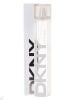 DKNY Woman - EDT - 100 ml