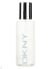 DKNY Bodyspray "Energizing Fragrance Mist", 250 ml