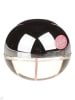 DKNY Extra Be Delicious, eau de parfum - 30 ml