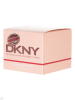 DKNY Be Tempted Eau So Blush - eau de parfum, 50 ml