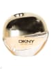 DKNY Nectar Love - eau de parfum, 30 ml