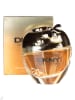 DKNY Nectar Love - EDP - 50 ml