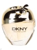 DKNY Nectar Love - EDP - 50 ml