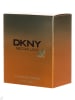 DKNY Nectar Love - EDP - 50 ml