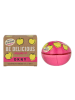 DKNY DKNY Be Delicious Orchard Street - eau de parfum, 100 ml