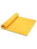 Möve for Frottana Badvorleger "Möve for frottana" in Gelb