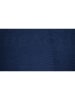 Möve for Frottana Strandtuch "Möve for frottana" in Dunkelblau