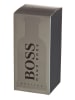 Hugo Boss Aftershave "Bottled" - 100 ml