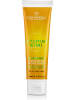 PURE MINERAL Gesichtspeeling "Vitamin C Kiwi Gommage Exfoliating", 100 ml