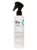 Peptid+ Haar-Spray "P+20 professional repairing protector", 250 ml
