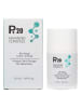 Peptid+ Leave-In Maske "P+20 professional Repairing", 50 ml