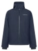 Didriksons Funktionsjacke "Trien" in Dunkelblau