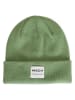 MOSS COPENHAGEN Muts "Mojo" groen