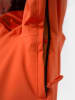 4F Ski-/snowboardjas oranje