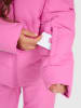 4F Ski-/ Snowboardjacke in Rosa