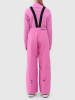 4F Ski-/ Snowboardhose in Rosa
