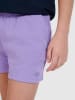 4F Short lila
