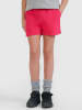 4F Short roze