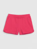 4F Short roze