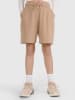 4F Short beige