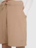 4F Shorts in Beige