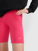 4F Shorts in Pink