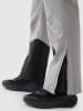 4F Ski-/ Snowboardhose in Grau