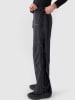 4F Trekkingbroek zwart