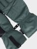 4F Ski-/snowboardhandschoenen groen