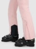 4F Ski-/ Snowboardhose in Rosa