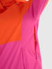 4F Ski-/ Snowboardjacke in Orange