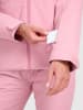 4F Ski-/ Snowboardjacke in Rosa