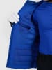 4F Ski-/ Snowboardjacke in Dunkelblau