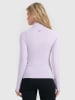 4F Thermo-onderhemd paars